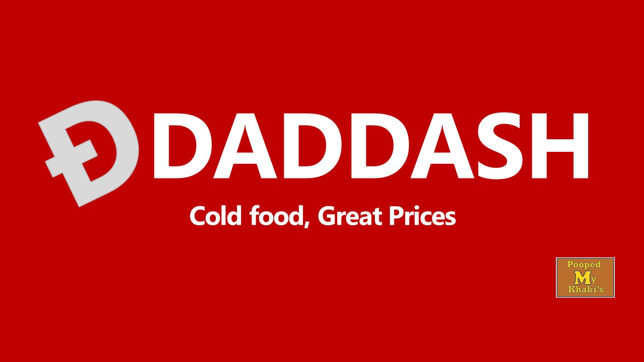 Cold Food, Great Prices